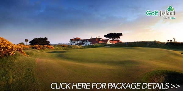 the-irish-open-top-10-host-courses-19th-hole-the-golf-blog-from